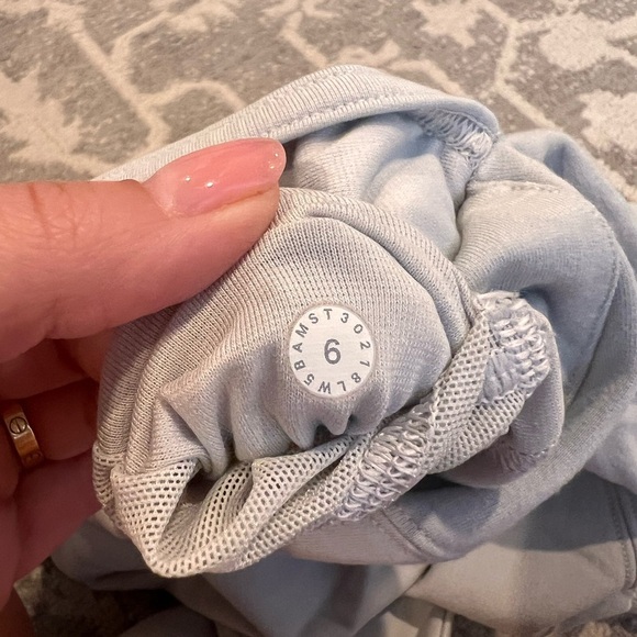 Every Moment Pant | Lululemon - Picture 4 of 4